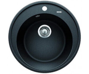 Кухонная мойка BLANCO RIONA 45 521396