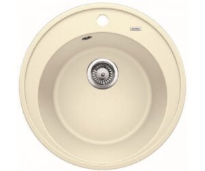 Кухонная мойка BLANCO RIONA 45 521399