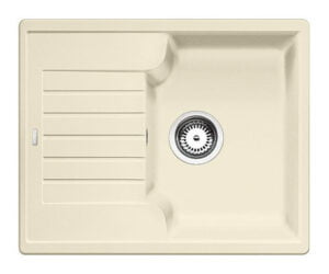 Кухонная мойка BLANCO ZIA 40 S 516923