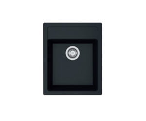 Кухонная мойка FRANKE SID 610-40 114.0497.988