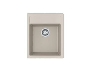 Кухонная мойка FRANKE SID 610-40 114.0497.990
