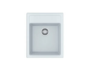 Кухонная мойка FRANKE SID 610-40 114.0498.001