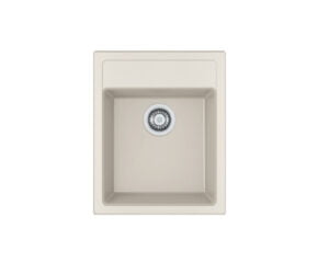 Кухонная мойка FRANKE SID 610-40 114.0498.002