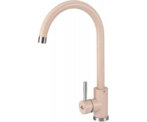 Смеситель для кухни GRANADO Elche avena