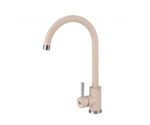 Смеситель для кухни GRANADO Elche terra