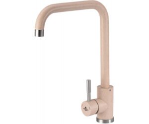 Смеситель для кухни GRANADO Oviedo avena