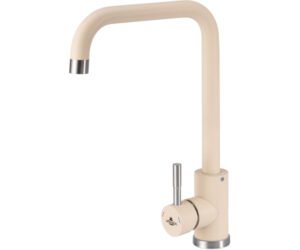 Смеситель для кухни GRANADO Oviedo ivory