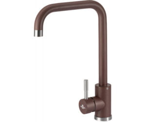 Смеситель для кухни GRANADO Oviedo marron