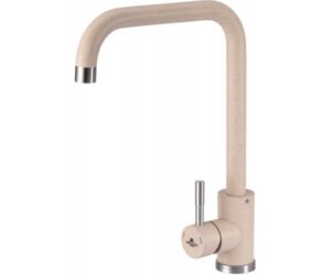 Смеситель для кухни GRANADO Oviedo terra