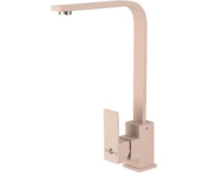 Смеситель для кухни GRANADO Tarrasa avena