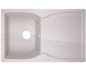 Кухонная мойка LIDZ 790X500/200 COL-06 LIDZCOL06790500200