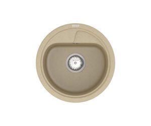 Кухонная мойка VANKOR POLO PMR 01.44 SAFARI
