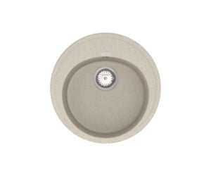 Кухонная мойка VANKOR SITY SMR 01.50 TERRA