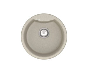 Кухонная мойка VANKOR VENA VMR 01.48 TERRA
